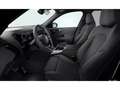 BMW X3 xDrive 20dA Negro - thumbnail 1