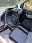 Dacia Dokker 1.6 Ambiance s&s 100cv my16 - thumbnail 8