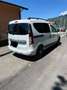 Dacia Dokker 1.6 Ambiance s&s 100cv my16 - thumbnail 3