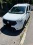Dacia Dokker 1.6 Ambiance s&s 100cv my16 - thumbnail 1