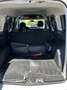 Dacia Dokker 1.6 Ambiance s&s 100cv my16 - thumbnail 5