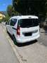 Dacia Dokker 1.6 Ambiance s&s 100cv my16 - thumbnail 4
