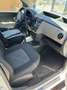 Dacia Dokker 1.6 Ambiance s&s 100cv my16 - thumbnail 7