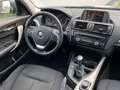 BMW 114 F20, 1er, 114i Sport Line, Xenon Nero - thumbnail 6