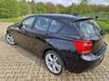 BMW 114 F20, 1er, 114i Sport Line, Xenon Nero - thumbnail 4