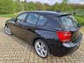 BMW 114 F20, 1er, 114i Sport Line, Xenon Schwarz - thumbnail 4