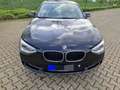 BMW 114 F20, 1er, 114i Sport Line, Xenon Schwarz - thumbnail 3