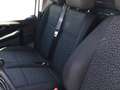 Mercedes-Benz Vito Furgón 110CDI Base Larga - thumbnail 9