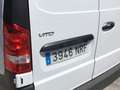 Mercedes-Benz Vito Furgón 110CDI Base Larga - thumbnail 13