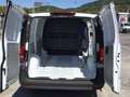 Mercedes-Benz Vito Furgón 110CDI Base Larga - thumbnail 12