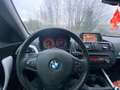BMW 116 d Wit - thumbnail 3