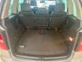 Volkswagen Touran Highline 1,9 TDI/Automatik/Navi/Klima/Alu Srebrny - thumbnail 10