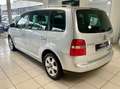 Volkswagen Touran Highline 1,9 TDI/Automatik/Navi/Klima/Alu Srebrny - thumbnail 6