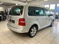 Volkswagen Touran Highline 1,9 TDI/Automatik/Navi/Klima/Alu Srebrny - thumbnail 7