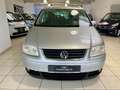 Volkswagen Touran Highline 1,9 TDI/Automatik/Navi/Klima/Alu Srebrny - thumbnail 4