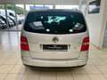 Volkswagen Touran Highline 1,9 TDI/Automatik/Navi/Klima/Alu Srebrny - thumbnail 5