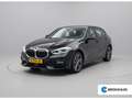 BMW 118 1 Serie 118i Executive Edition M Sport Line | Auto Noir - thumbnail 1