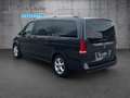 Mercedes-Benz V 220 V 220 d EDITION Lang Navi/Liege-Paket/AHK/LED/7-Si Grau - thumbnail 8