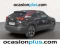 Mazda MX-30 e-Skyactiv R-EV Edition R Sunroof 125kW Negro - thumbnail 4