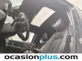 Mazda MX-30 e-Skyactiv R-EV Edition R Sunroof 125kW Negro - thumbnail 6