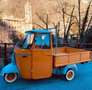 Piaggio Ape Party Ape - thumbnail 1