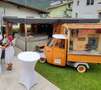 Piaggio Ape Party Ape - thumbnail 3