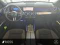 Mercedes-Benz GLB 200 d AMG+AHK+KAMERA+HANDS-FREE-ACCESS+19"+ Grau - thumbnail 11