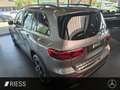 Mercedes-Benz GLB 200 d AMG+AHK+KAMERA+HANDS-FREE-ACCESS+19"+ Grau - thumbnail 5