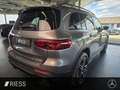 Mercedes-Benz GLB 200 d AMG+AHK+KAMERA+HANDS-FREE-ACCESS+19"+ Grau - thumbnail 6