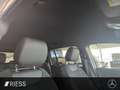 Mercedes-Benz GLB 200 d AMG+AHK+KAMERA+HANDS-FREE-ACCESS+19"+ Grau - thumbnail 10