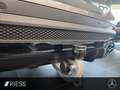 Mercedes-Benz GLB 200 d AMG+AHK+KAMERA+HANDS-FREE-ACCESS+19"+ Grau - thumbnail 15