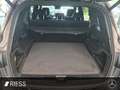 Mercedes-Benz GLB 200 d AMG+AHK+KAMERA+HANDS-FREE-ACCESS+19"+ Grau - thumbnail 14