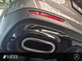Mercedes-Benz GLB 200 d AMG+AHK+KAMERA+HANDS-FREE-ACCESS+19"+ Grau - thumbnail 16