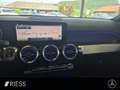 Mercedes-Benz GLB 200 d AMG+AHK+KAMERA+HANDS-FREE-ACCESS+19"+ Grau - thumbnail 13