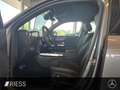 Mercedes-Benz GLB 200 d AMG+AHK+KAMERA+HANDS-FREE-ACCESS+19"+ Grau - thumbnail 2