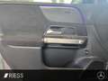 Mercedes-Benz GLB 200 d AMG+AHK+KAMERA+HANDS-FREE-ACCESS+19"+ Grau - thumbnail 3