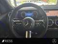 Mercedes-Benz GLB 200 d AMG+AHK+KAMERA+HANDS-FREE-ACCESS+19"+ Grau - thumbnail 12