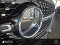 Mercedes-Benz GLB 200 d AMG+AHK+KAMERA+HANDS-FREE-ACCESS+19"+ Grau - thumbnail 17