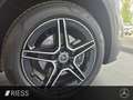Mercedes-Benz GLB 200 d AMG+AHK+KAMERA+HANDS-FREE-ACCESS+19"+ Grau - thumbnail 8