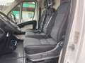 Fiat Ducato 2.3 MJET - L2H2 Blanc - thumbnail 9