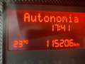 Fiat Ducato 2.3 MJET - L2H2 Blanc - thumbnail 10