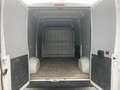 Fiat Ducato 2.3 MJET - L2H2 Blanc - thumbnail 6