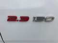 Fiat Ducato 2.3 MJET - L2H2 Blanc - thumbnail 4