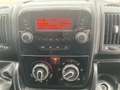 Fiat Ducato 2.3 MJET - L2H2 Blanc - thumbnail 7