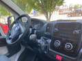 Fiat Ducato 2.3 MJET - L2H2 Blanc - thumbnail 12