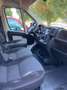 Fiat Ducato 2.3 MJET - L2H2 Blanc - thumbnail 11