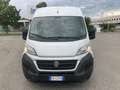Fiat Ducato 2.3 MJET - L2H2 Blanc - thumbnail 3