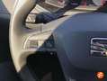 SEAT Ibiza 1.2 Tsi FR Blanc - thumbnail 16