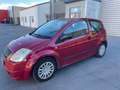 Citroen C2 C2 1.4 HDi 2008 - thumbnail 3