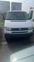 Volkswagen T4 Caravelle TDI 7DC 2Y3/ Autm. Alb - thumbnail 1